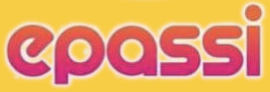 epassi