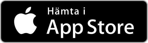 Hämta på AppStore