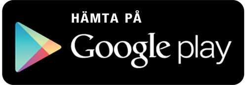 Hämta på Google Play